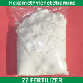 Stabilisiertes Hexamin / Methenamin 99% Min